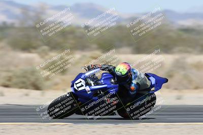 media/Apr-17-2025-Racers Edge (Thu) [[0a0c127f11]]/A Group/5-Session 3 (Turns 7-6 Inside Pans)/